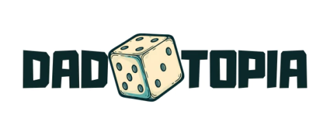 Dadotopia