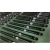 100 CANETAS METALICAS MOD.13546 PERSONALIZADAS na internet