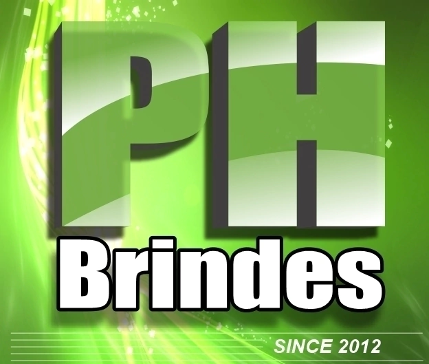 PH BRINDES