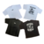 Pack x4 Remeras - comprar online