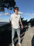 Pack x4 Remeras - tienda online