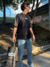 Pack x4 Remeras - Neos