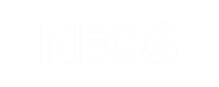 NEOS