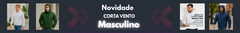 Banner da categoria Masculino
