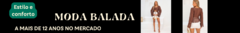Banner da categoria Blusinha