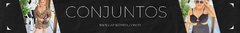 Banner da categoria Conjunto,Macaquinhos e Vestidos