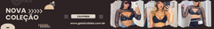 Banner da categoria Cropped
