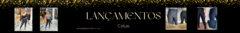 Banner da categoria Calças 