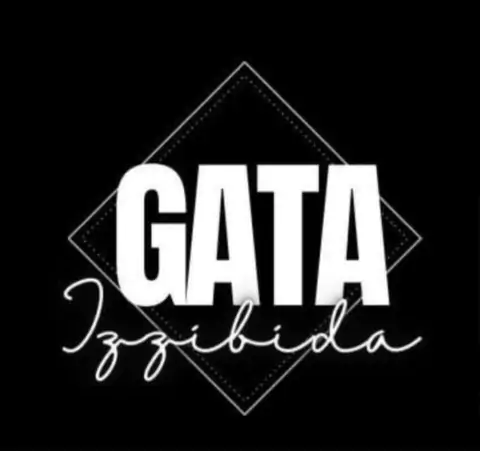 Gata Izzibida