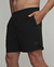 Shorts Masculino All Sports - comprar online