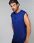 Regata Masculina All Sports - loja online