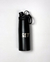 Squeeze Sport - comprar online