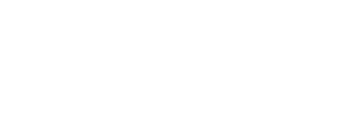 Set Fit Wear