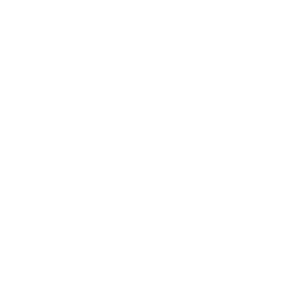 BoechArte