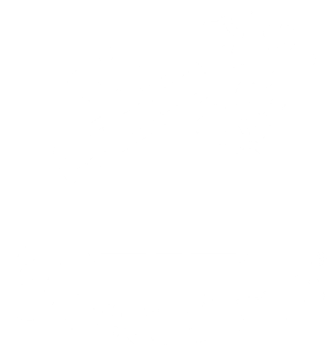 BoechArte