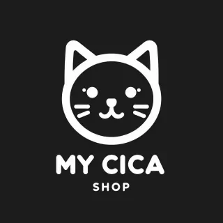 My Cica Shop