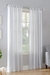 Cortina tropical 140x210 (2 paños)