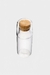 Botella de noche Good Night Sakura - tienda online
