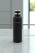 Botella Termica Sakura 750ml - comprar online