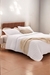 Cubrecama 4 estaciones - comprar online