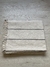 Manta Artesanal 190x150 cm - tienda online