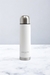 Termo Sakura Bullet - comprar online