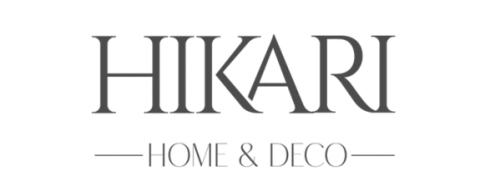 Hikari
