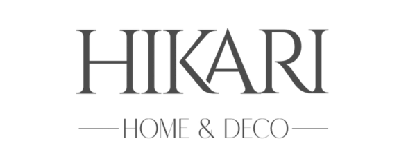 Hikari