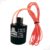 Válvula Solenoide 3 Vias No/nc 24 Vac Bermad - Sem Base - comprar online