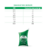 Pasta Lubrificante com Bico Aplicador 1kg - Amanco - comprar online