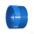 kit 2 und Adaptador 100x4" Soldável/Rosca Macho Azul Amanco - comprar online