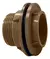 Adaptador Flange 32mm 1'' Soldável P/ Cx D'água na internet