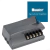 Módulo De Expansão Icm 400 - 4 setores icc2 Hunter - Irrigação na internet