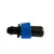 Kit 25 und Conector Inicial universal Anel Fita Gotejadora - comprar online