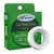 Kit 4 und Fita Veda Rosca 18mm X 25m Amanco