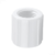 kit 5 und Luva Rosca Interna 1" Branca Pvc Agua Amanco - comprar online