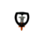 kit 10 und Microaspersor 112 LPH MF2 Linha Amanco Irriga - comprar online