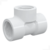 Kit 2 und Te Branco Amanco Rosca 1'' - loja online