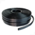 Tubo Pelbd Para Irrigacao 16mm pn25 Polegada 400 Metros