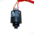Válvula Solenoide 3 Vias No/nc 24 Vac Bermad - Sem Base