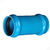 LUVA DE CORRER IRR JIR PN 125 50 MM - PTI na internet