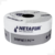 Tubo Gotejador Dripnet Pc As 16250 1.6l/h 0,50 800m Netafim - comprar online