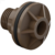 Adaptador Flange 32mm 1'' Soldável P/ Cx D'água