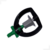 kit 50 und Microaspersor 86 LH MF2 da Linha Amanco Irriga Verde Escuro na internet