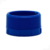 kit 10 und Adaptador 50x2" Soldável/Rosca Macho Azul Spezzia - loja online