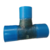 Tee Soldável 150 x 75mm Irrigação - Pti