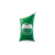 Pasta Lubrificante com Bico Aplicador 1kg - Amanco