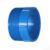 Kit 5 und Adaptador 75x3" Soldável/Rosca Amanco Macho Azul