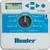 Controlador Irrigação Hunter X-Core Externo 6 Setores 230v