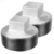 Plug Galvanizado 1 -Rosca - Macho - comprar online